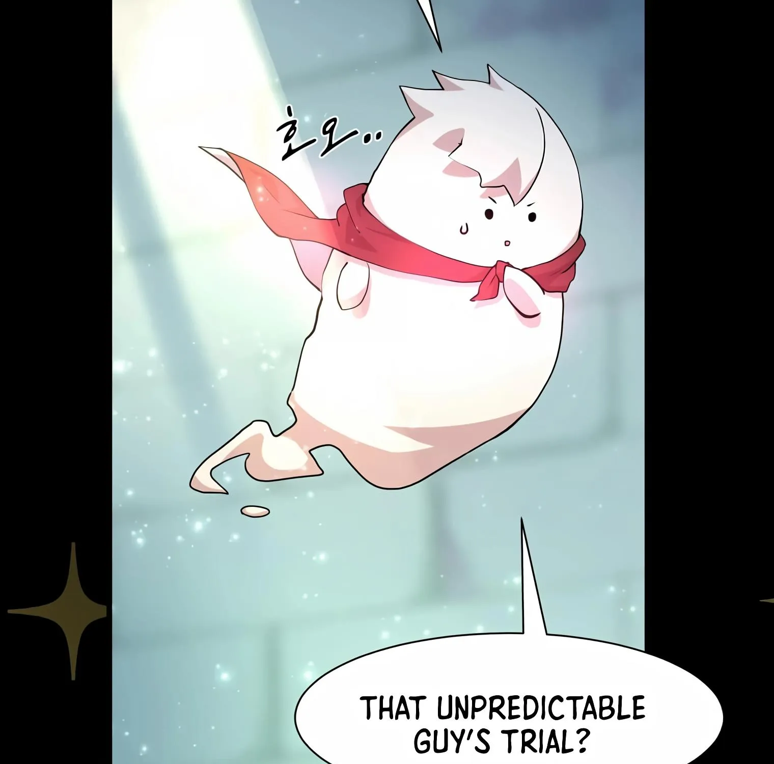 Level Up With Skills Chapter 19 page 90 - 