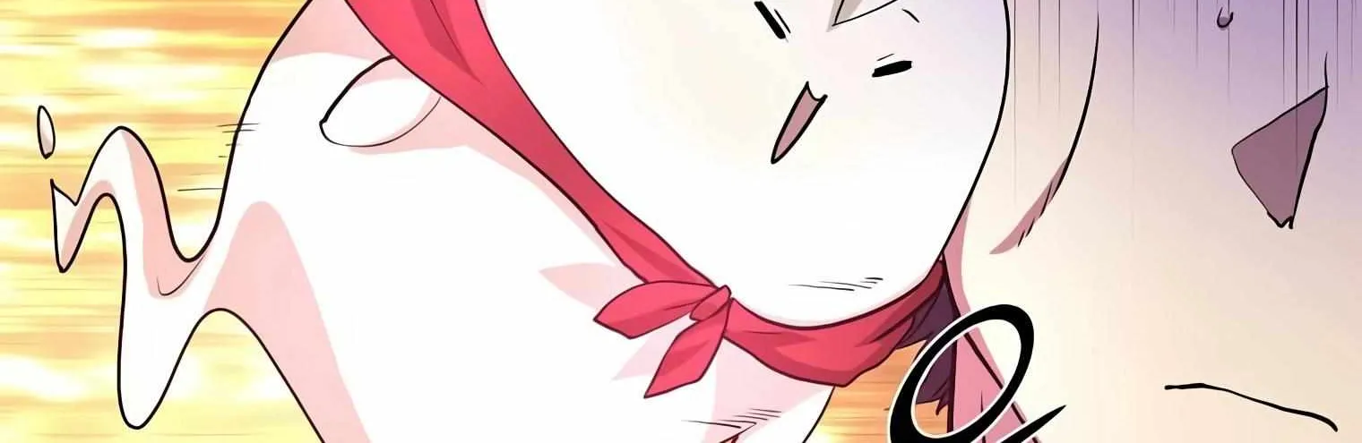 Level Up With Skills Chapter 19 page 93 - 