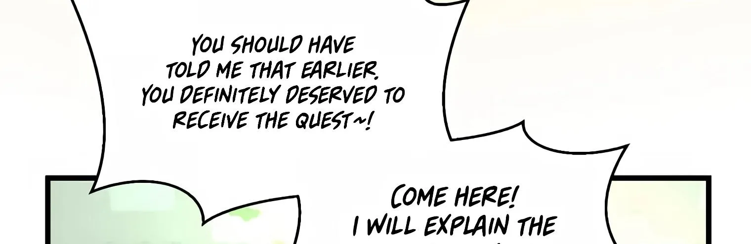 Level Up With Skills Chapter 19 page 95 - 