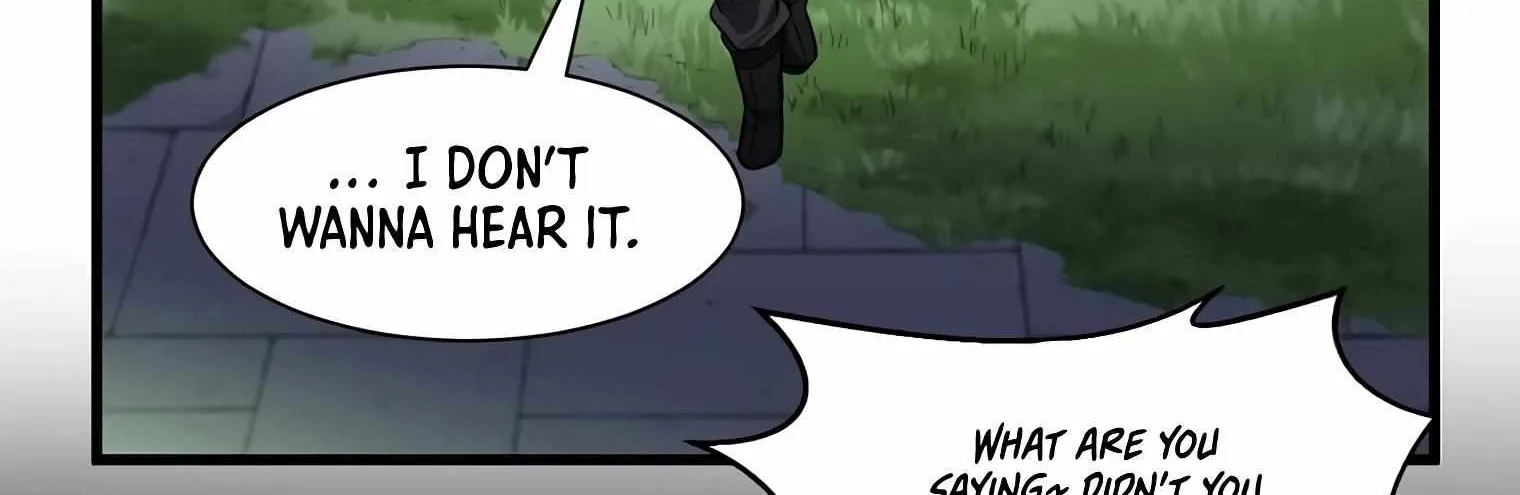 Level Up With Skills Chapter 19 page 97 - 