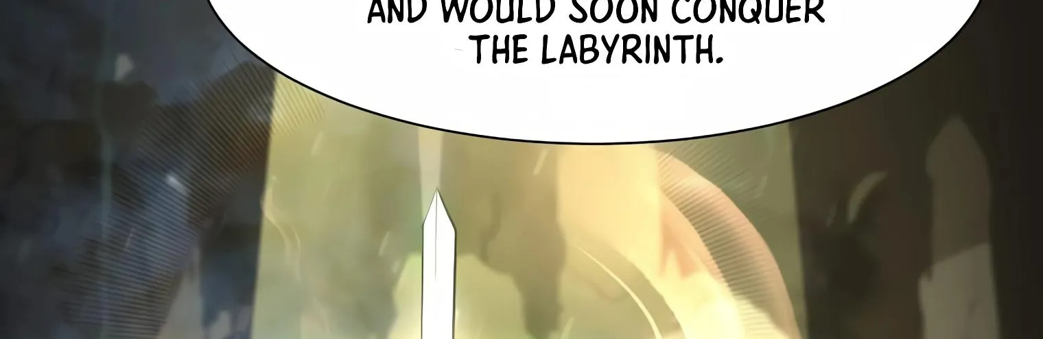 Level Up With Skills Chapter 19 page 99 - 