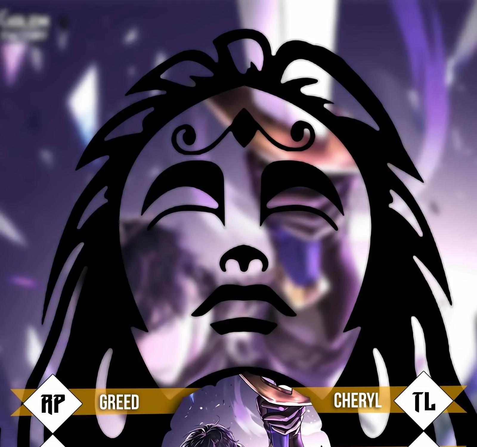 Level Up With Skills Chapter 2 page 1 - 