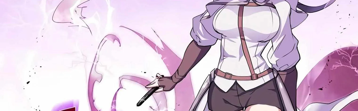 Level Up With Skills Chapter 2 page 102 - 