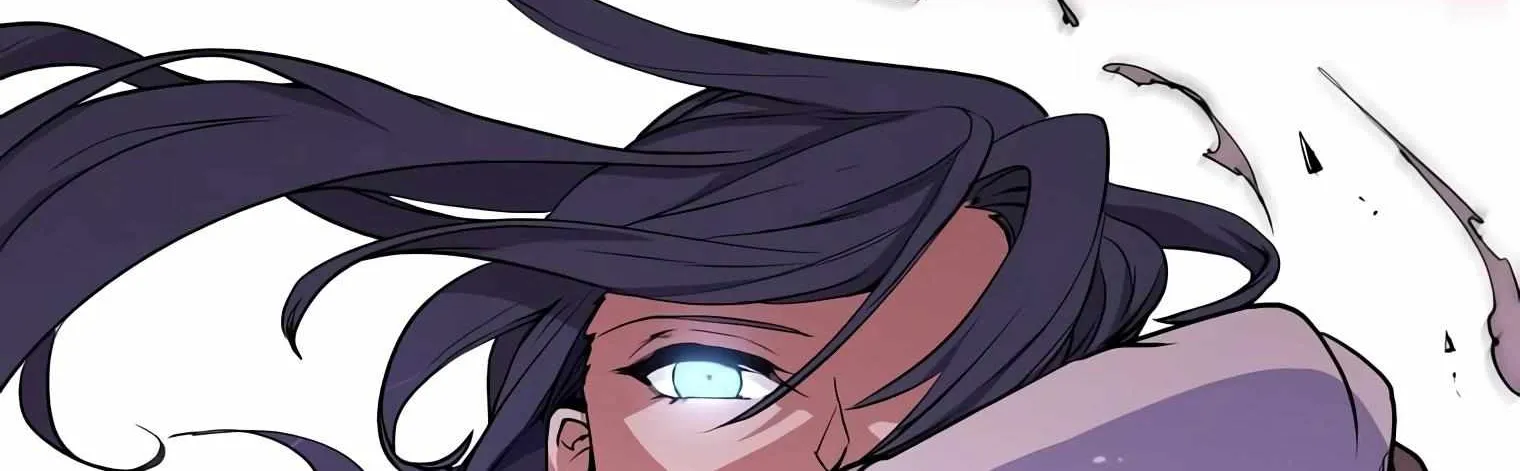 Level Up With Skills Chapter 2 page 104 - 