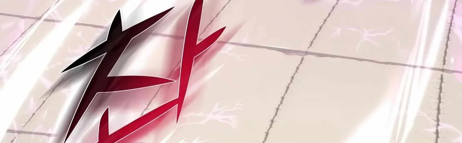 Level Up With Skills Chapter 2 page 106 - 