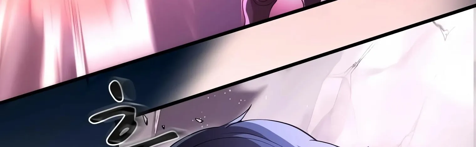 Level Up With Skills Chapter 2 page 112 - 
