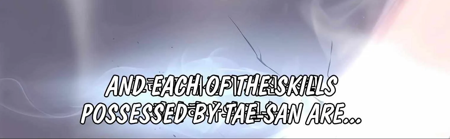 Level Up With Skills Chapter 2 page 114 - 