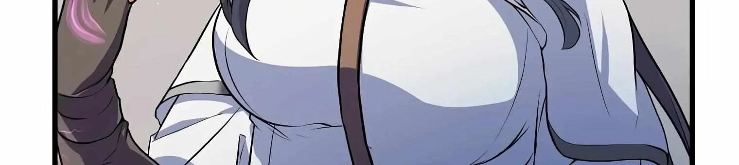 Level Up With Skills Chapter 2 page 120 - 