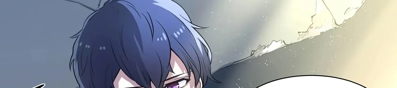 Level Up With Skills Chapter 2 page 122 - 