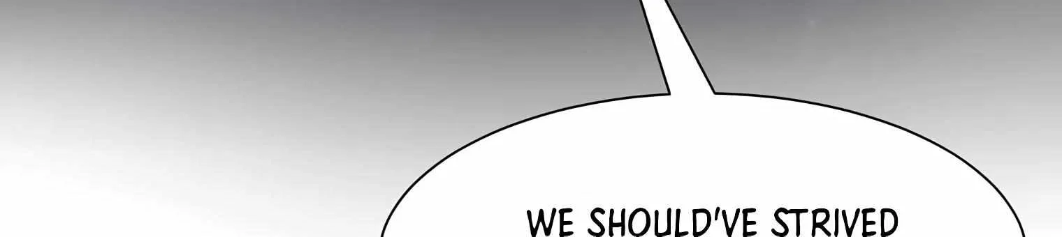 Level Up With Skills Chapter 2 page 130 - 