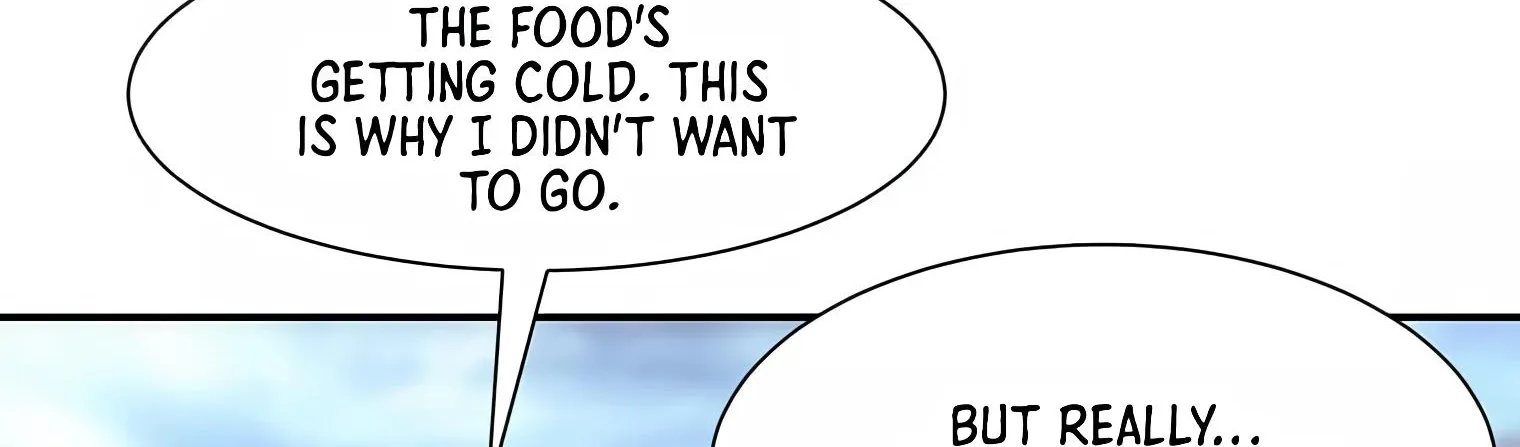 Level Up With Skills Chapter 2 page 14 - 