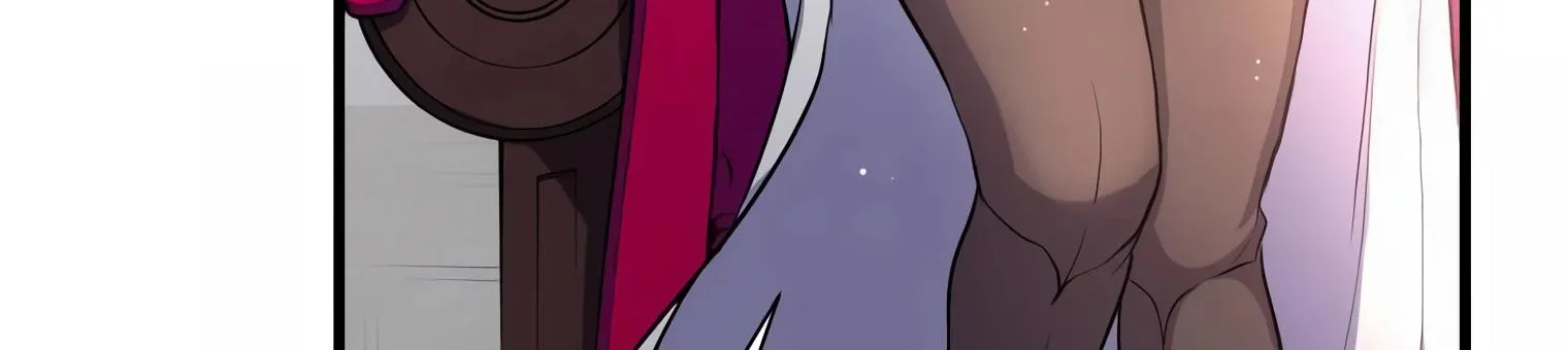 Level Up With Skills Chapter 2 page 134 - 
