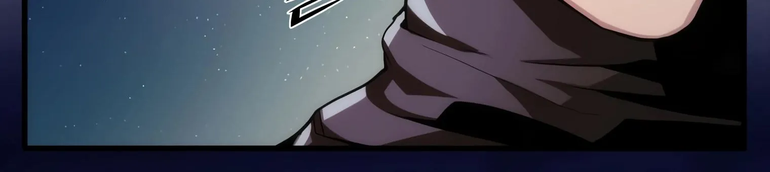 Level Up With Skills Chapter 2 page 136 - 
