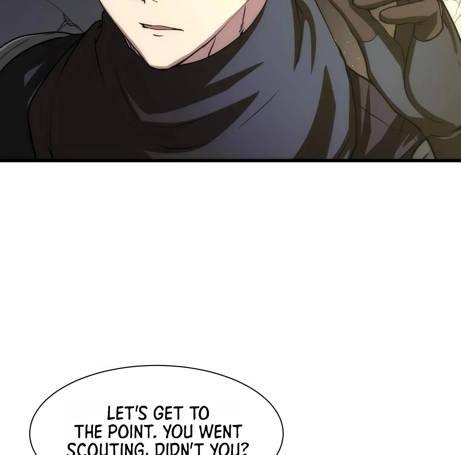 Level Up With Skills Chapter 2 page 145 - 