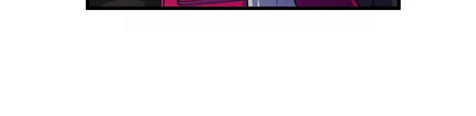 Level Up With Skills Chapter 2 page 148 - 