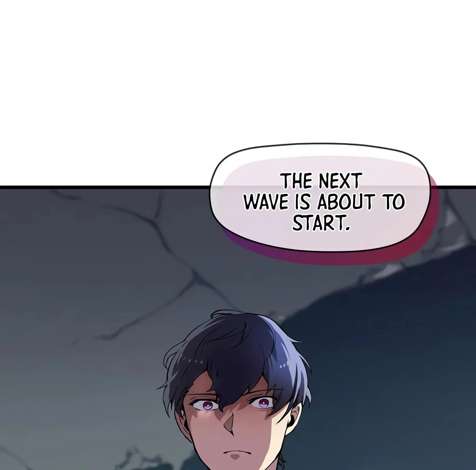 Level Up With Skills Chapter 2 page 149 - 