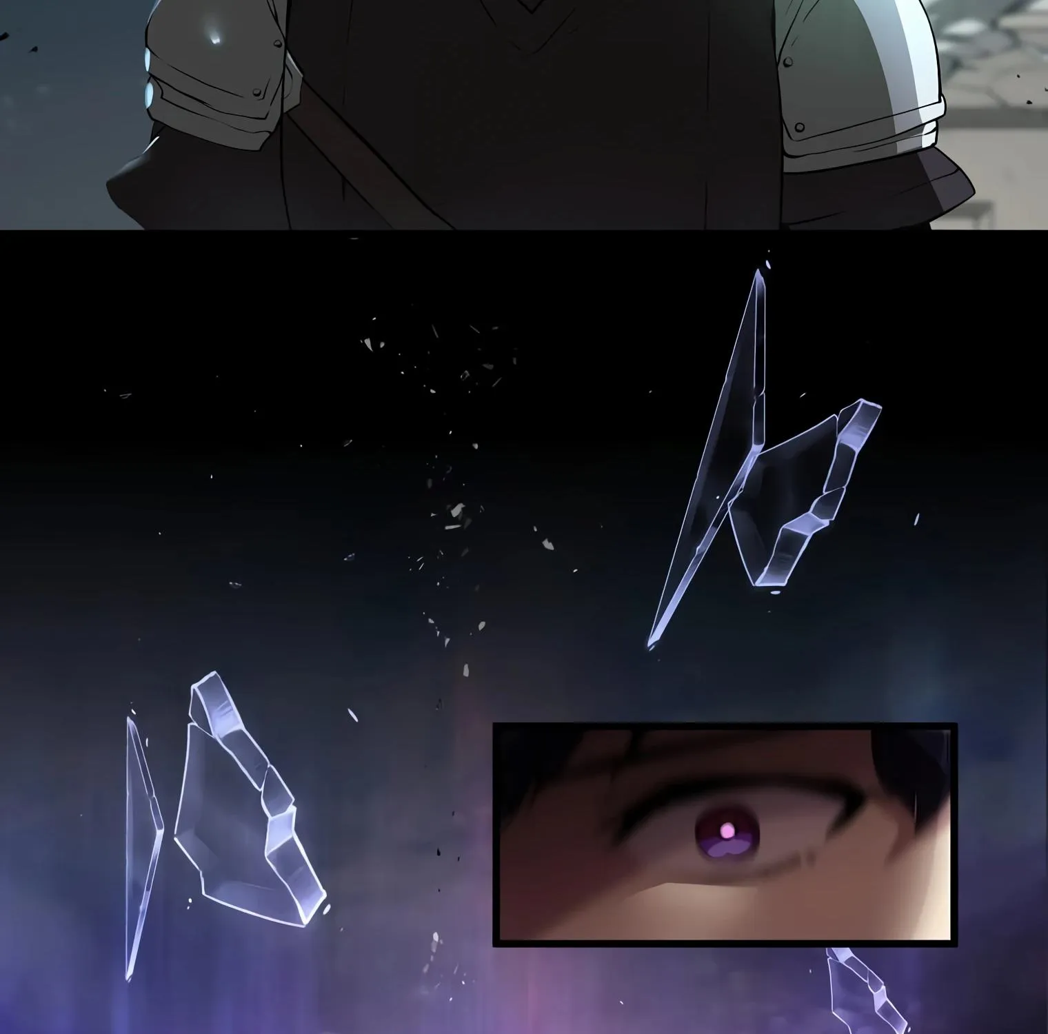 Level Up With Skills Chapter 2 page 151 - 