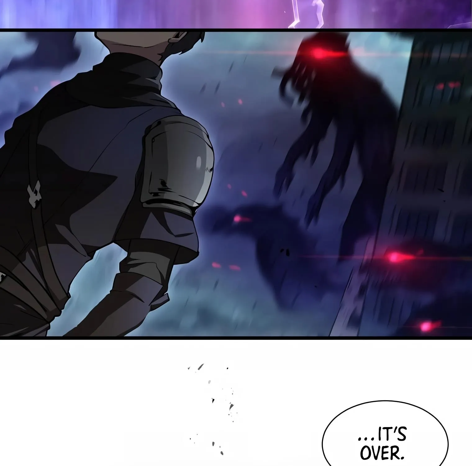 Level Up With Skills Chapter 2 page 153 - 