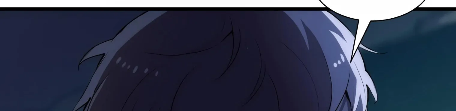 Level Up With Skills Chapter 2 page 154 - 