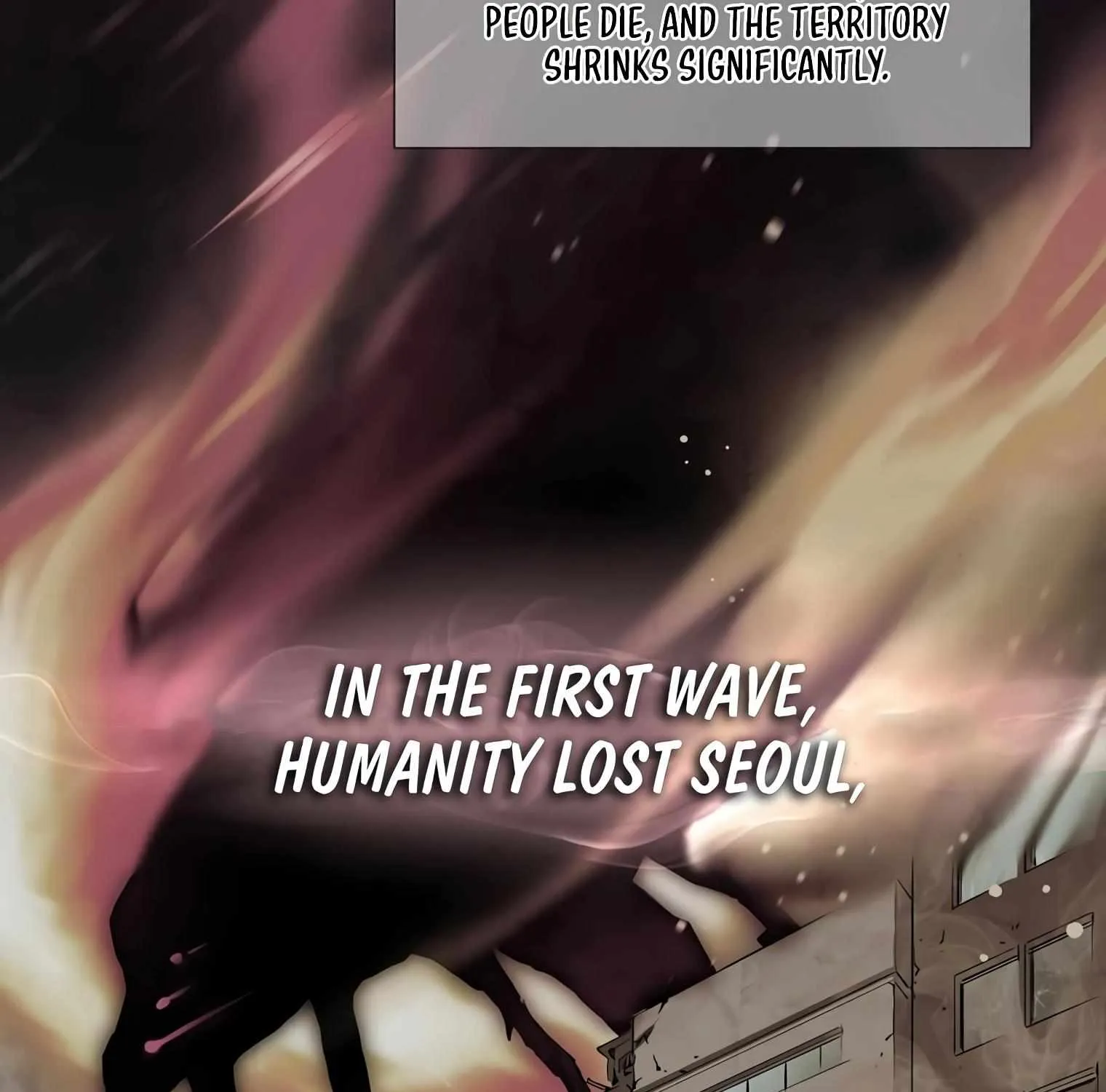 Level Up With Skills Chapter 2 page 157 - 