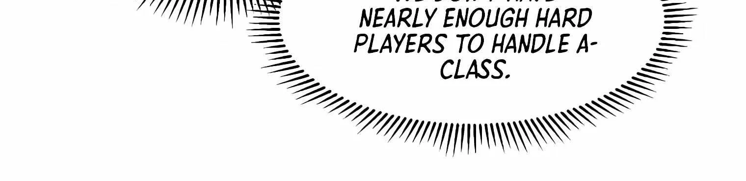 Level Up With Skills Chapter 2 page 172 - 