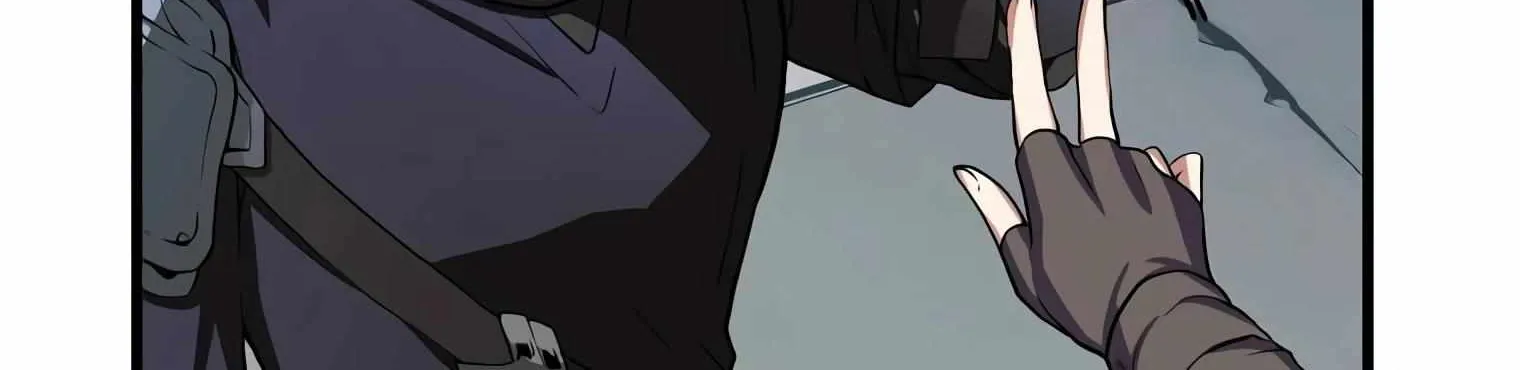 Level Up With Skills Chapter 2 page 174 - 