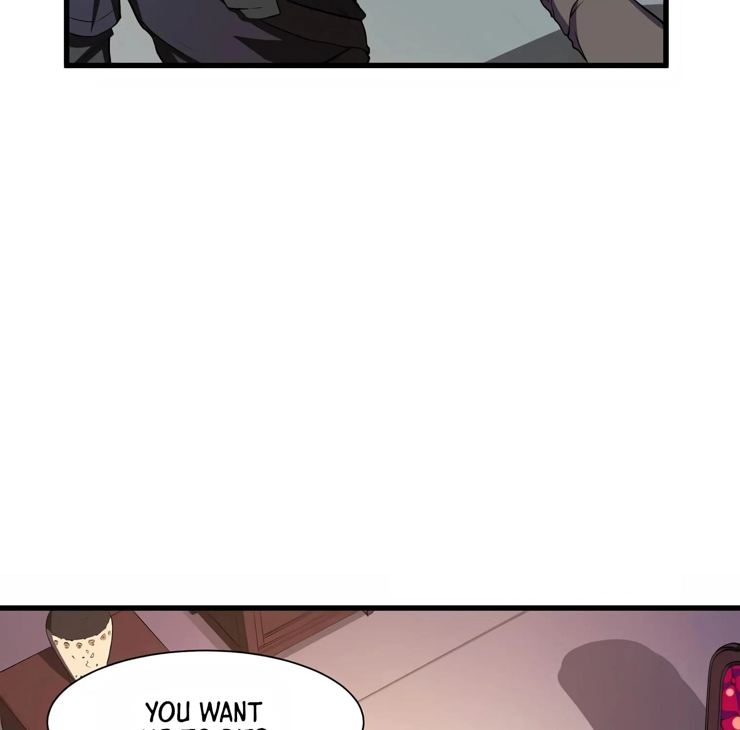 Level Up With Skills Chapter 2 page 175 - 