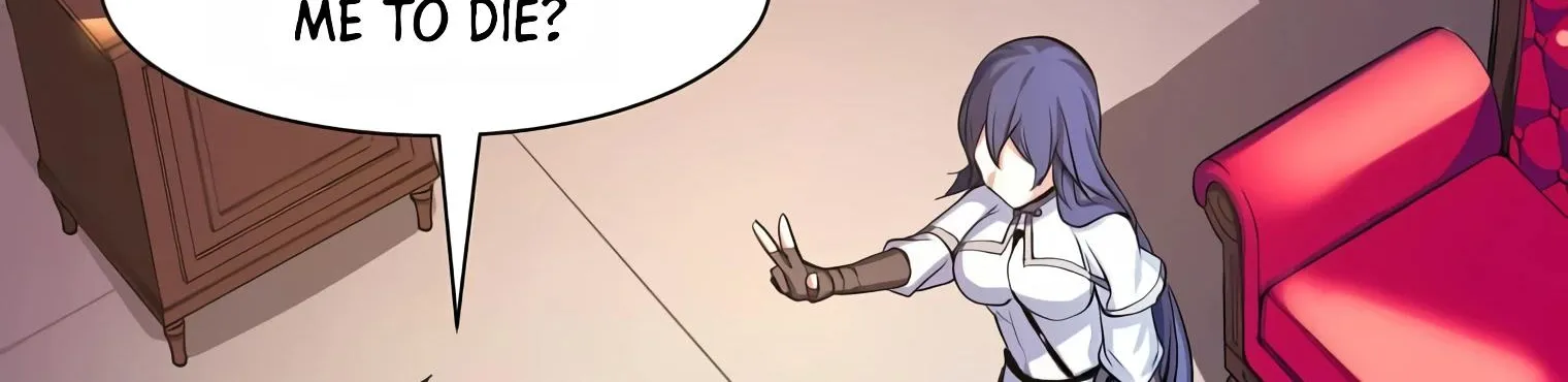 Level Up With Skills Chapter 2 page 176 - 