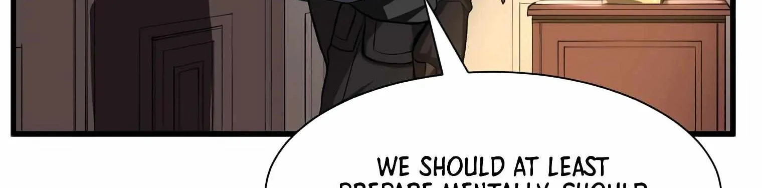Level Up With Skills Chapter 2 page 180 - 