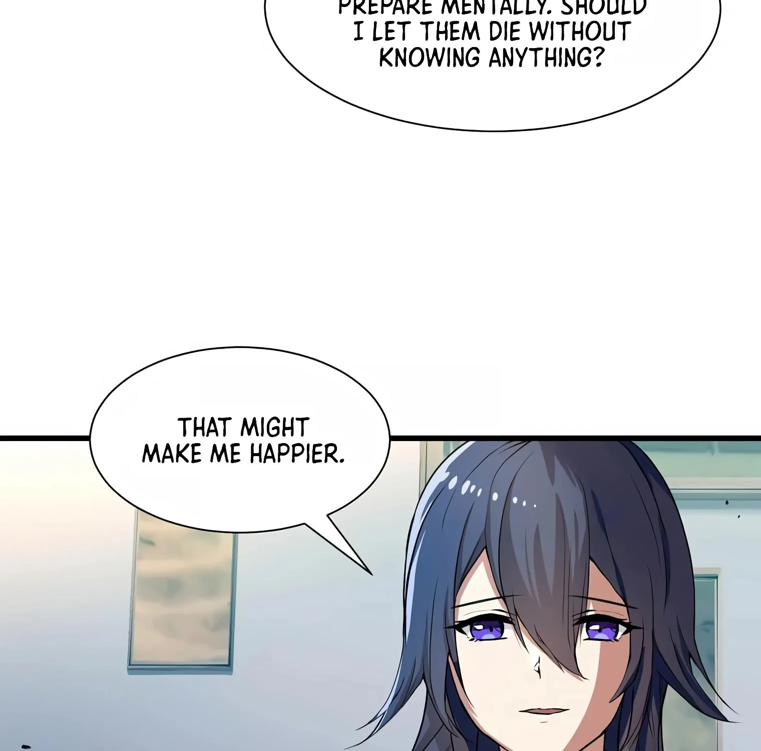 Level Up With Skills Chapter 2 page 181 - 