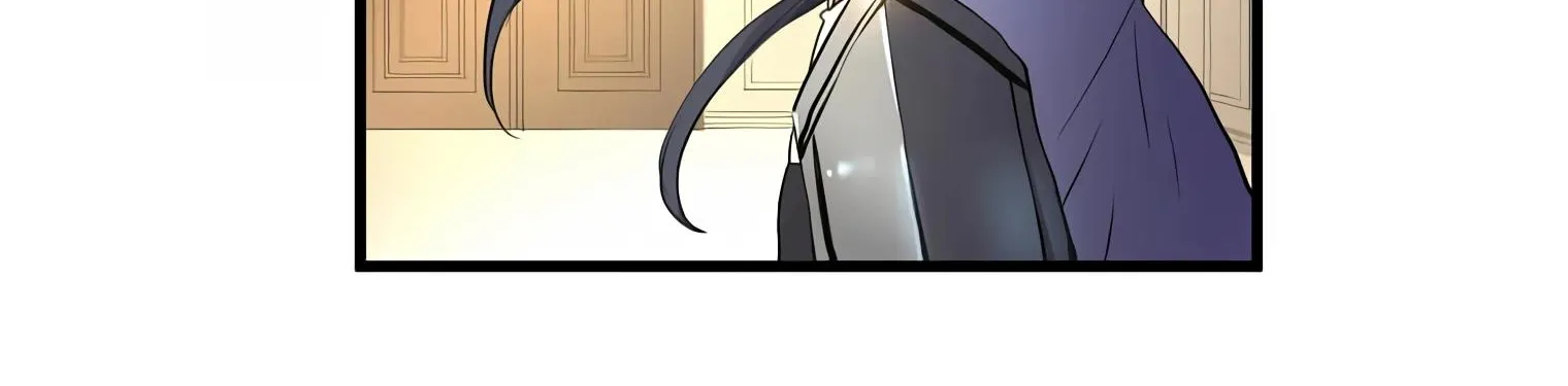 Level Up With Skills Chapter 2 page 186 - 
