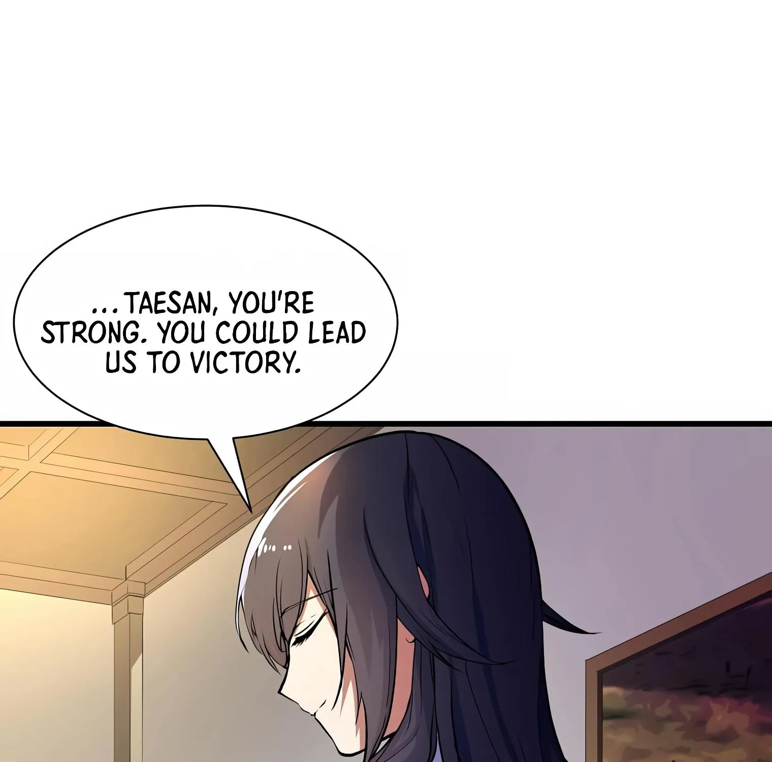 Level Up With Skills Chapter 2 page 187 - 