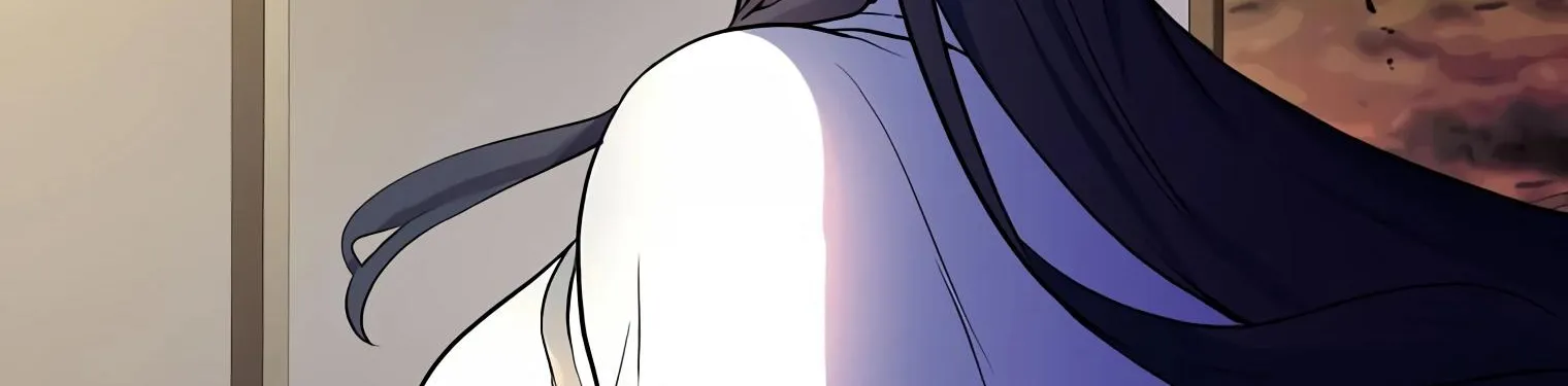 Level Up With Skills Chapter 2 page 188 - 