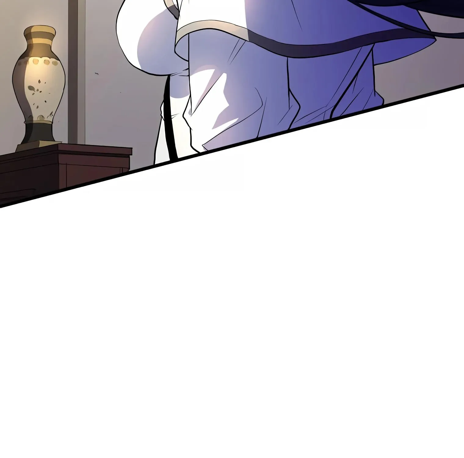 Level Up With Skills Chapter 2 page 189 - 
