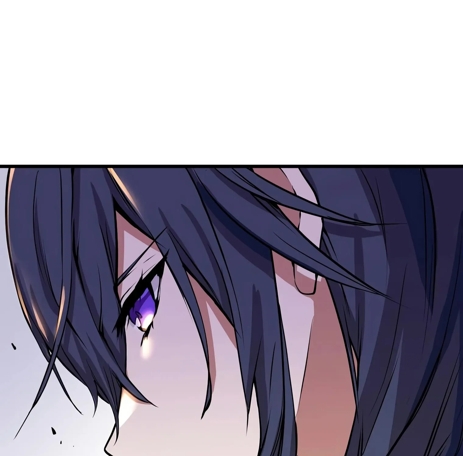 Level Up With Skills Chapter 2 page 191 - 
