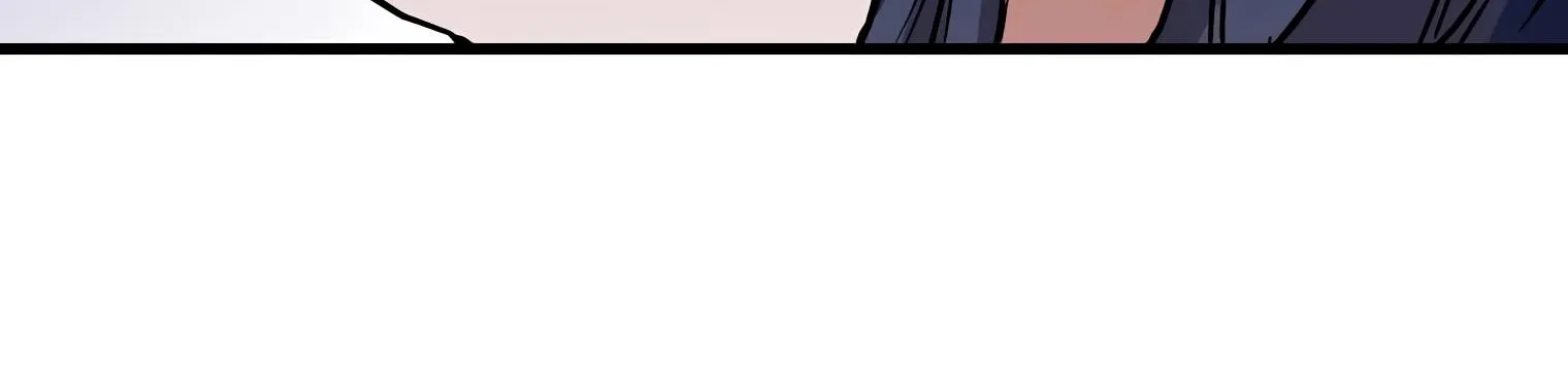 Level Up With Skills Chapter 2 page 192 - 