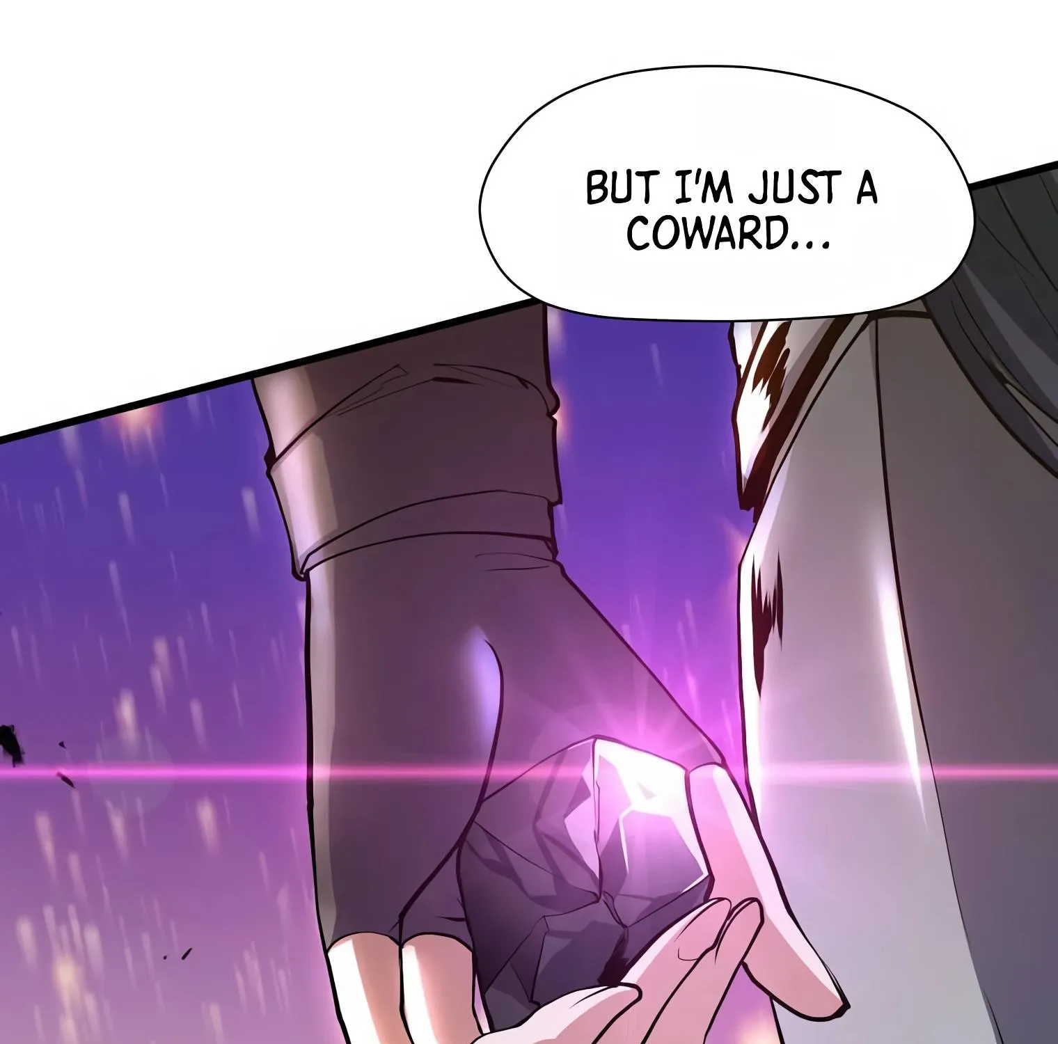 Level Up With Skills Chapter 2 page 193 - 