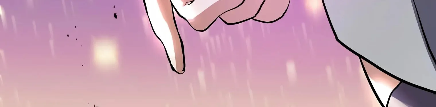 Level Up With Skills Chapter 2 page 194 - 