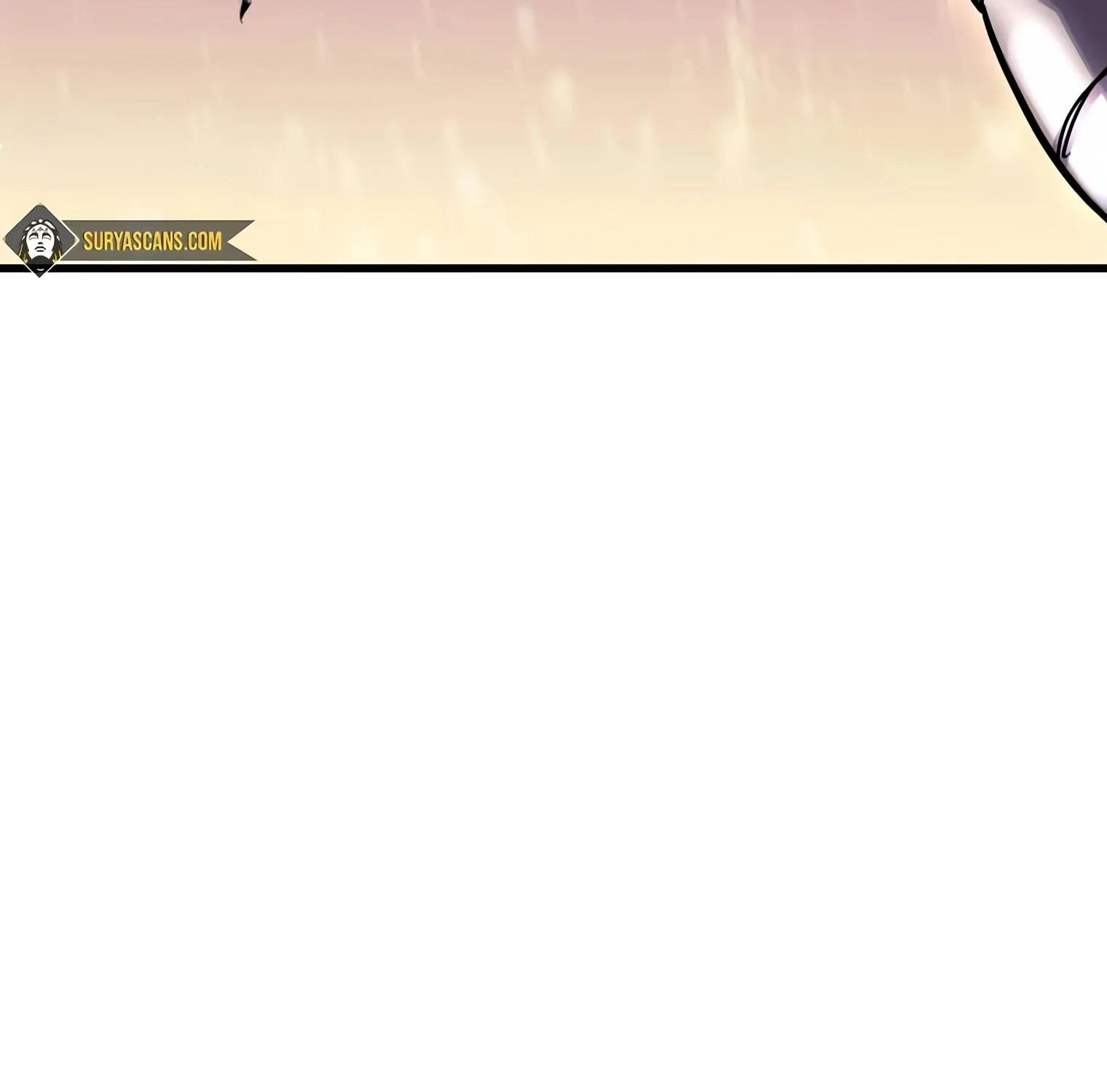 Level Up With Skills Chapter 2 page 195 - 