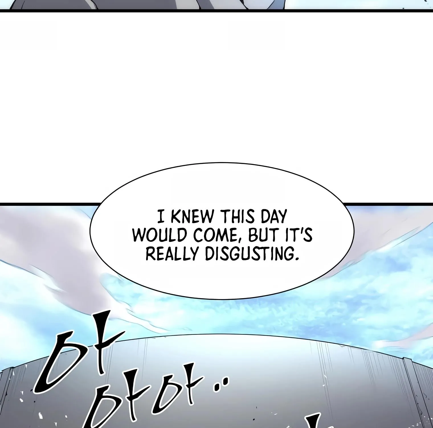 Level Up With Skills Chapter 2 page 201 - 