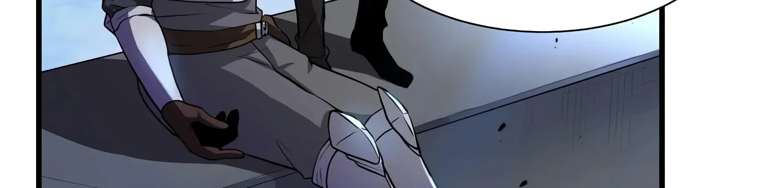 Level Up With Skills Chapter 2 page 206 - 