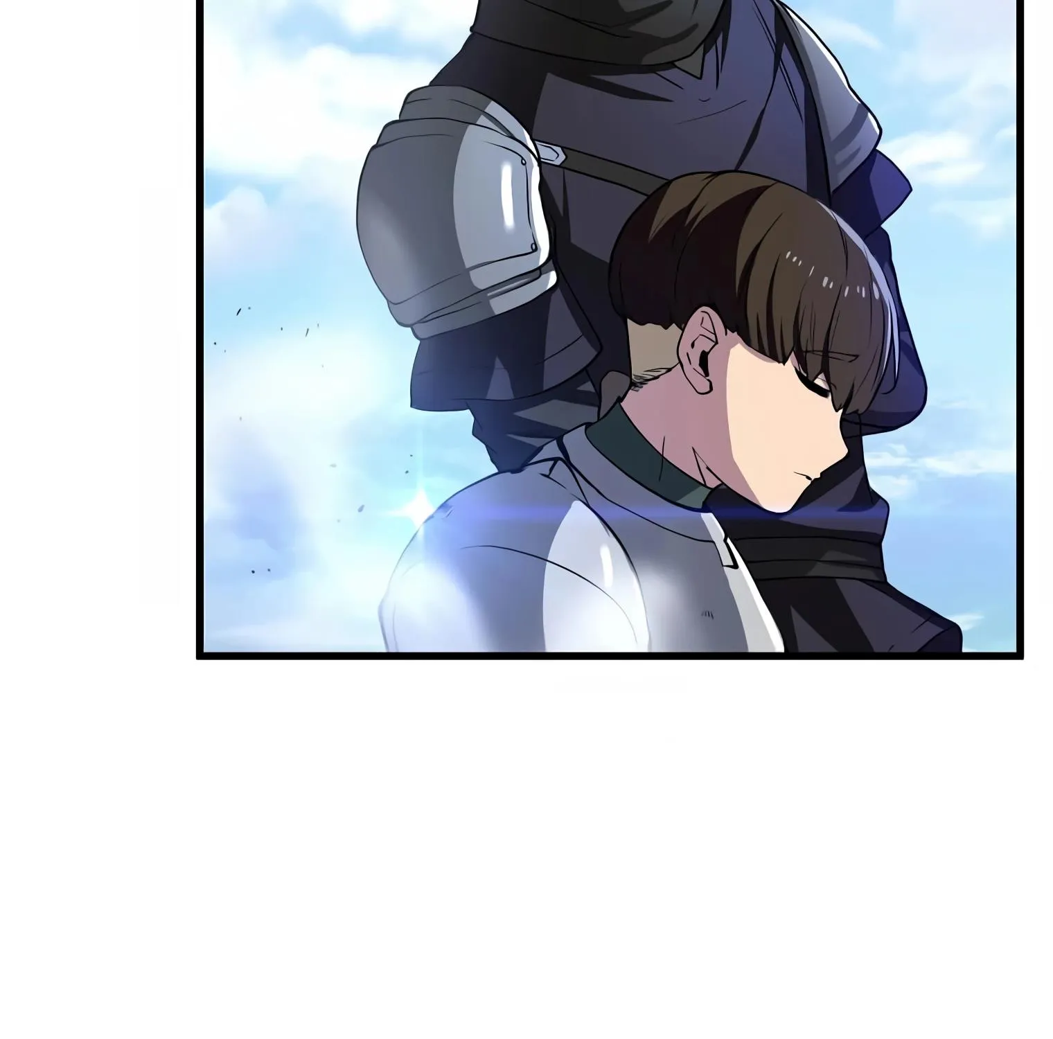 Level Up With Skills Chapter 2 page 209 - 