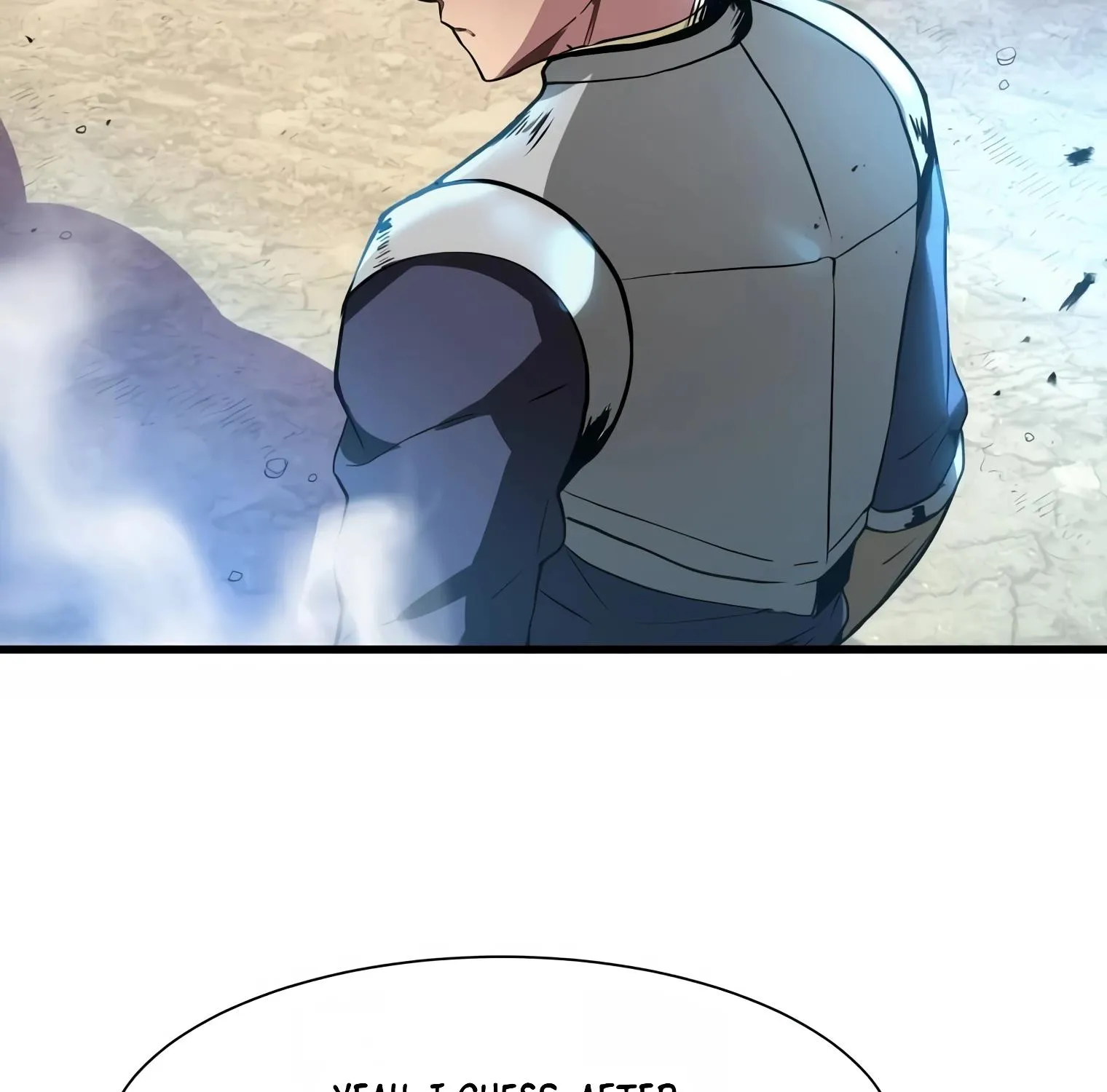 Level Up With Skills Chapter 2 page 213 - 