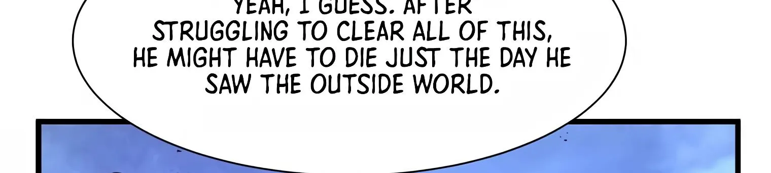 Level Up With Skills Chapter 2 page 214 - 