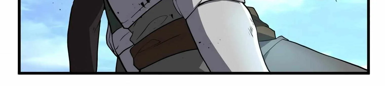 Level Up With Skills Chapter 2 page 216 - 