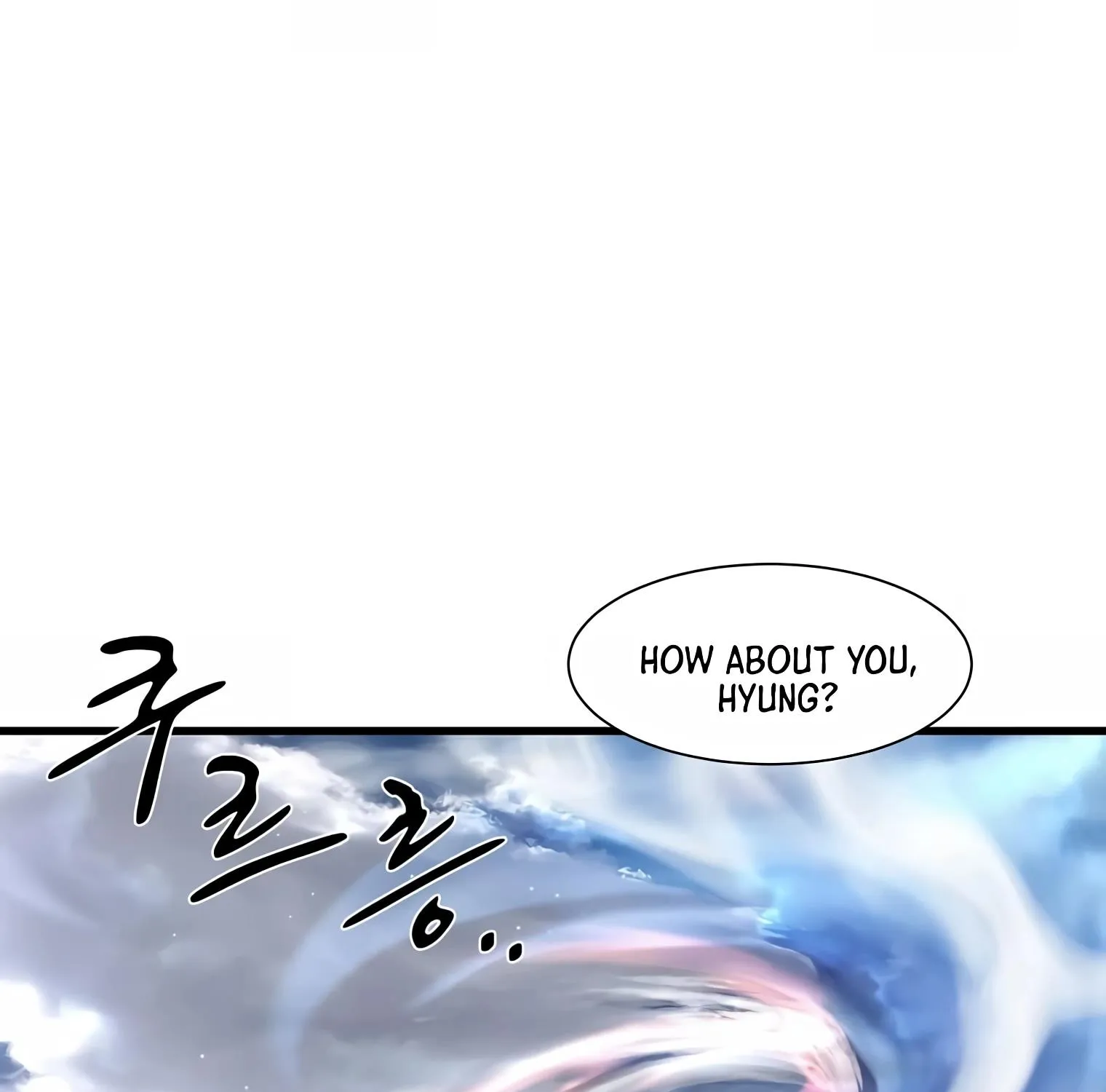 Level Up With Skills Chapter 2 page 217 - 