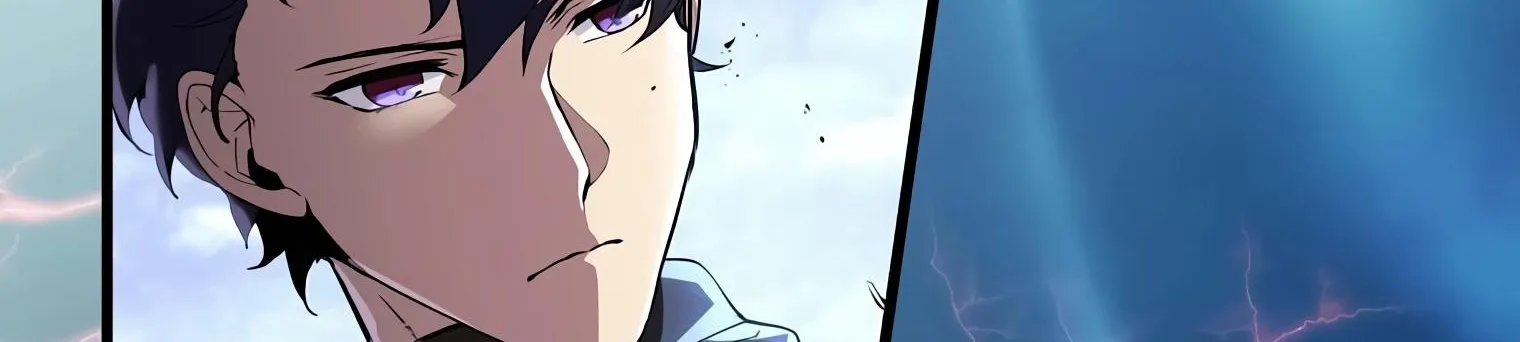 Level Up With Skills Chapter 2 page 220 - 
