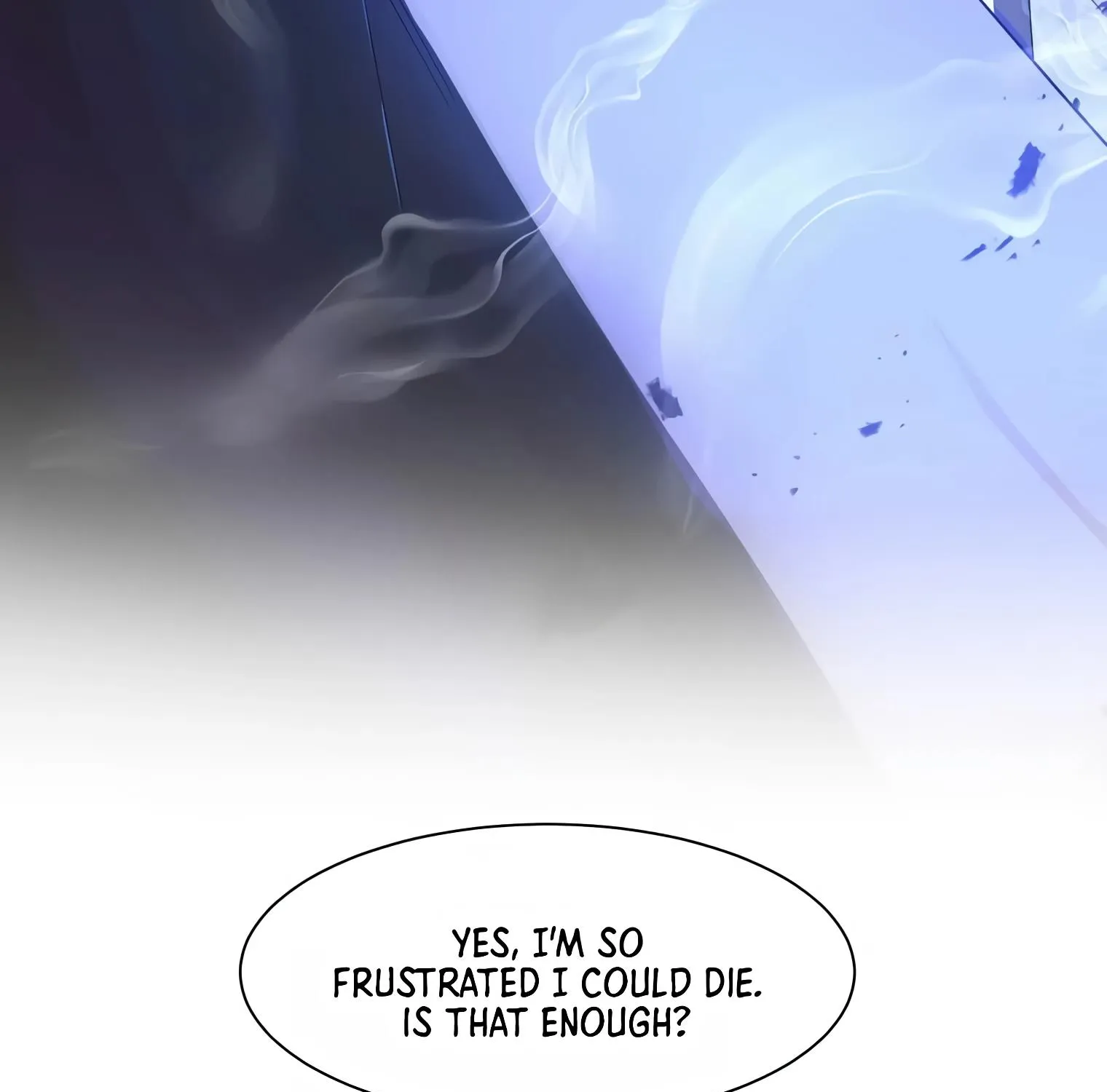 Level Up With Skills Chapter 2 page 225 - 
