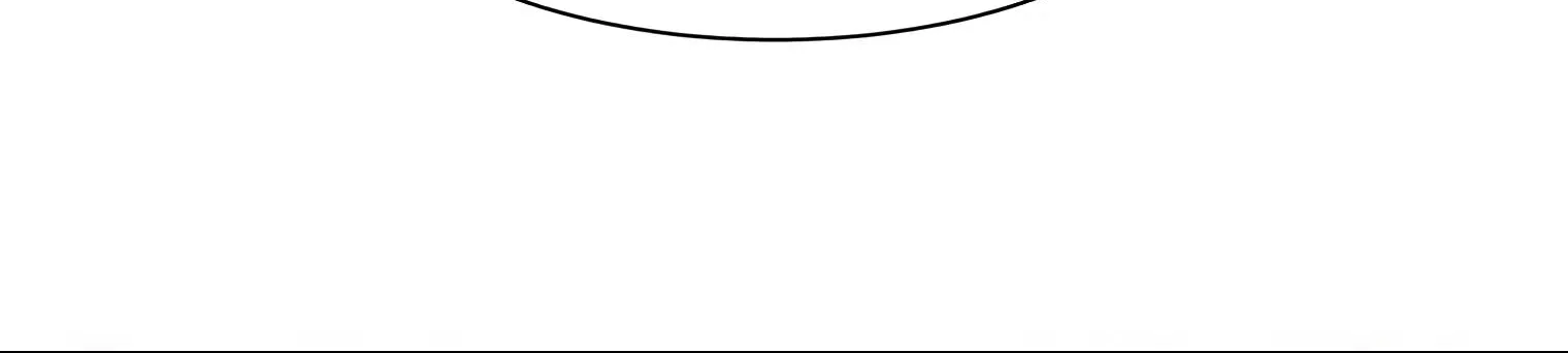Level Up With Skills Chapter 2 page 226 - 