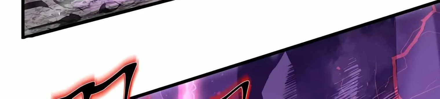 Level Up With Skills Chapter 2 page 228 - 